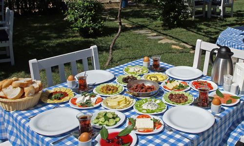 turkiye/istanbul/sile/alacali-butik-otel-restaurant-2afb0614.jpg