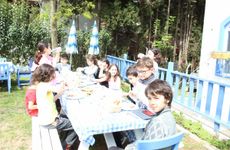 turkiye/istanbul/sile/alacali-butik-otel-restaurant-4271a3ef.jpg