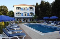 turkiye/istanbul/sile/alacali-butik-otel-restaurant-9acdf568.jpg