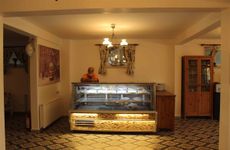 turkiye/istanbul/sile/alacali-butik-otel-restaurant-d5facbe4.jpg