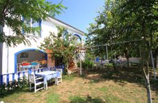 turkiye/istanbul/sile/alacali-butik-otel-restaurant_0568ea9c.jpg