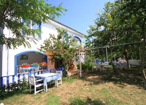 turkiye/istanbul/sile/alacali-butik-otel-restaurant_0568ea9c.jpg