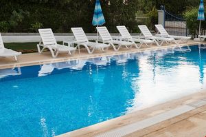 turkiye/istanbul/sile/alacali-butik-otel-restaurant_45c42a7c.jpg