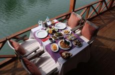 turkiye/istanbul/sile/alesta-butik-otel_2cfaa5e8.jpg