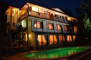 turkiye/istanbul/sile/alesta-butik-otel_901dca6c.jpg