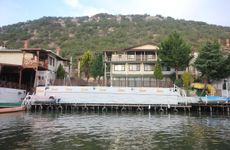 turkiye/istanbul/sile/alesta-butik-otel_917ee3d2.jpg