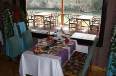 turkiye/istanbul/sile/alesta-butik-otel_9260700e.jpg