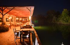 turkiye/istanbul/sile/alesta-butik-otel_b872edfb.jpg