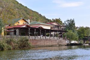 turkiye/istanbul/sile/alesta-butik-otel_c85122ff.jpg