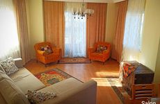 turkiye/istanbul/sile/anduin-villa-agva_38a5e8ee.jpg