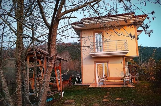 turkiye/istanbul/sile/anduin-villa-agva_3a9e1cbd.jpg