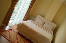 turkiye/istanbul/sile/anduin-villa-agva_79d98e37.jpg
