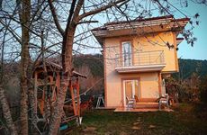turkiye/istanbul/sile/anduin-villa-agva_8752bbfd.jpg