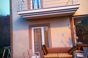 turkiye/istanbul/sile/anduin-villa-agva_b013bc57.jpg
