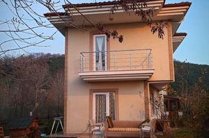 turkiye/istanbul/sile/anduin-villa-agva_cf827bcf.jpg