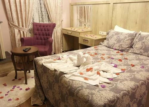 turkiye/istanbul/sile/armoni-motel_177c1f66.jpg