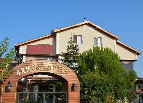 turkiye/istanbul/sile/armoni-motel_390f3258.jpg