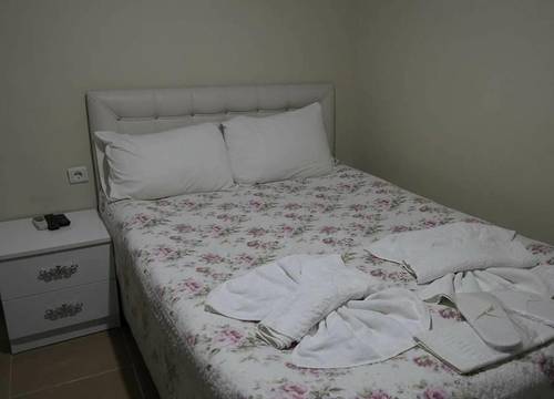 turkiye/istanbul/sile/armoni-motel_66ff2d77.jpg