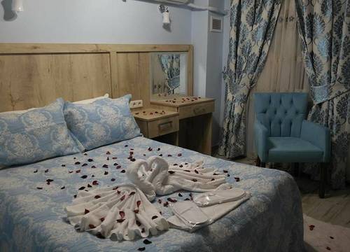 turkiye/istanbul/sile/armoni-motel_a749f6b1.jpg