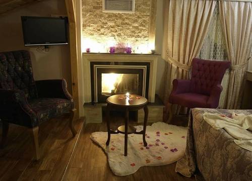 turkiye/istanbul/sile/armoni-motel_cbe40ea8.jpg