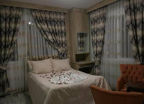 turkiye/istanbul/sile/armoni-motel_d4482ec3.jpg