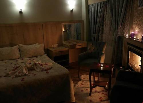turkiye/istanbul/sile/armoni-motel_f7b27332.jpg