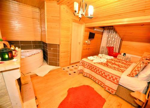 turkiye/istanbul/sile/assortie-la-villa-hotel-1117108944.jpg