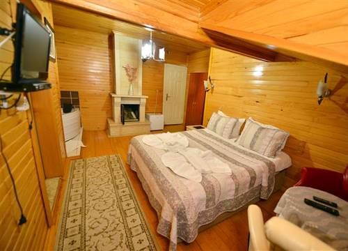 turkiye/istanbul/sile/assortie-la-villa-hotel-1208491497.jpg