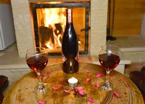 turkiye/istanbul/sile/assortie-la-villa-hotel-1263523370.jpg