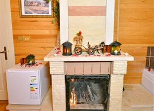 turkiye/istanbul/sile/assortie-la-villa-hotel-1272624518.jpg