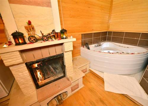 turkiye/istanbul/sile/assortie-la-villa-hotel-1302016315.jpg