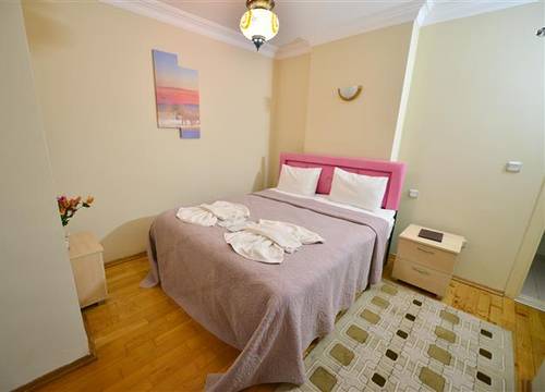 turkiye/istanbul/sile/assortie-la-villa-hotel-1302546997.jpg