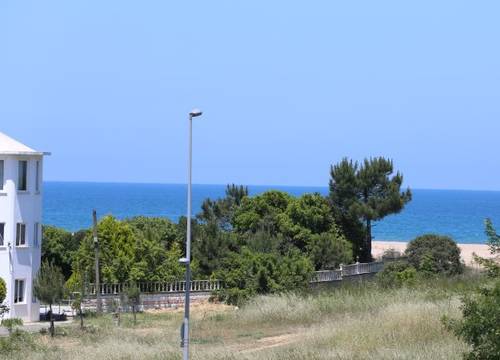 turkiye/istanbul/sile/assortie-la-villa-hotel-1331946.jpg