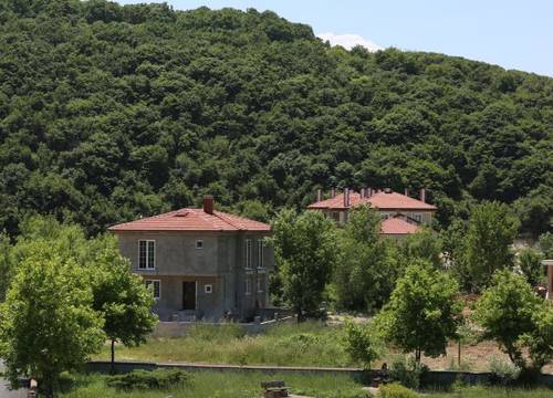 turkiye/istanbul/sile/assortie-la-villa-hotel-1331954.jpg