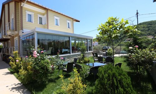 turkiye/istanbul/sile/assortie-la-villa-hotel-1332037.jpg