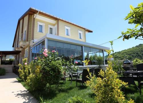 turkiye/istanbul/sile/assortie-la-villa-hotel-1332046.jpg