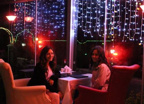 turkiye/istanbul/sile/assortie-la-villa-hotel-1332073.jpg