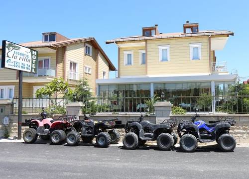 turkiye/istanbul/sile/assortie-la-villa-hotel-1332091.jpg