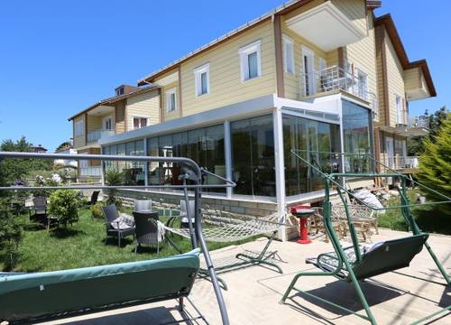turkiye/istanbul/sile/assortie-la-villa-hotel-1332100.jpg
