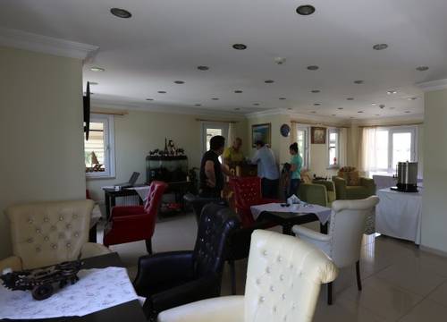 turkiye/istanbul/sile/assortie-la-villa-hotel-1332128.jpg