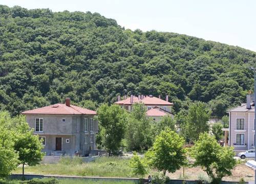 turkiye/istanbul/sile/assortie-la-villa-hotel-1332283.jpg