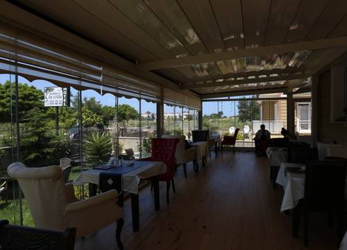 turkiye/istanbul/sile/assortie-la-villa-hotel-1332330.jpg
