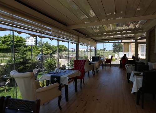 turkiye/istanbul/sile/assortie-la-villa-hotel-1332341.jpg