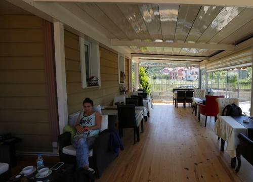 turkiye/istanbul/sile/assortie-la-villa-hotel-1332385.jpg