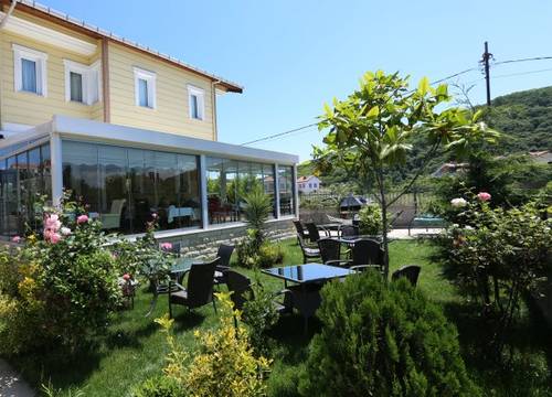 turkiye/istanbul/sile/assortie-la-villa-hotel-1332407.jpg