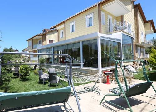 turkiye/istanbul/sile/assortie-la-villa-hotel-1332418.jpg