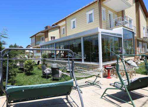 turkiye/istanbul/sile/assortie-la-villa-hotel-1332429.jpg