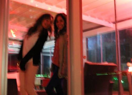 turkiye/istanbul/sile/assortie-la-villa-hotel-1332497.jpg