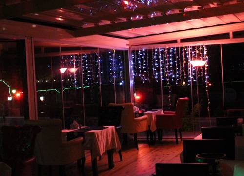turkiye/istanbul/sile/assortie-la-villa-hotel-1332508.jpg