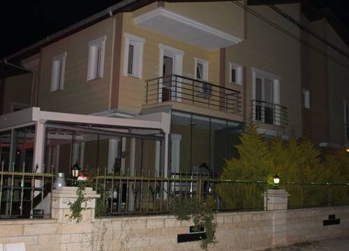 turkiye/istanbul/sile/assortie-la-villa-hotel-1332545.jpg